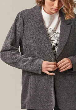 Deeluxe Blazer ESTRELLA Silver Outlet