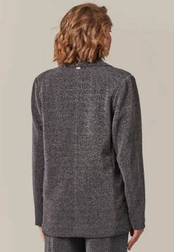 Deeluxe Blazer ESTRELLA Silver Outlet