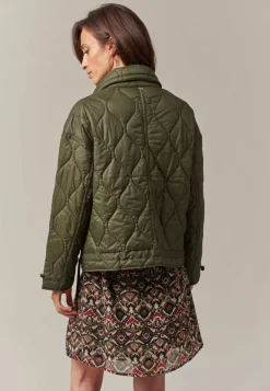 Deeluxe Blouson ARMA DarkKhaki Cheap