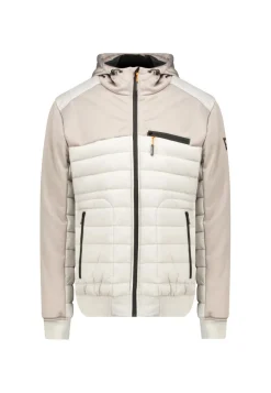 Deeluxe Blouson CEDAR MedGrey Outlet