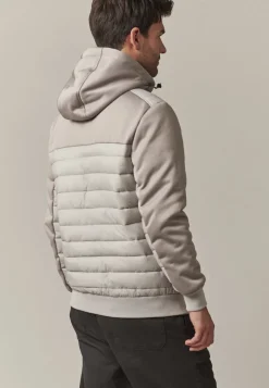 Deeluxe Blouson CEDAR MedGrey Outlet