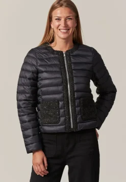 Deeluxe Blouson COCO Black Cheap