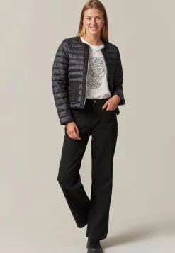 Deeluxe Blouson COCO Black Cheap