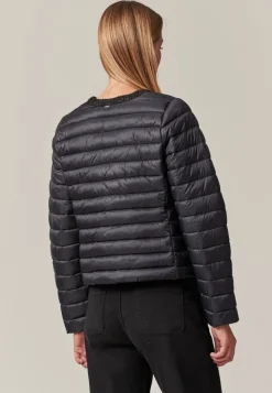 Deeluxe Blouson COCO Black Cheap