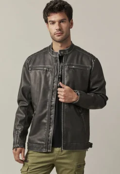 Deeluxe Blouson CONDOR Grey Cheap