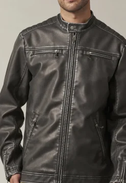 Deeluxe Blouson CONDOR Grey Cheap