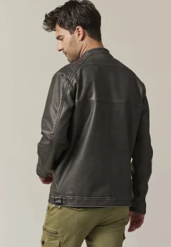 Deeluxe Blouson CONDOR Grey Cheap