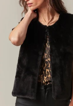 Deeluxe Blouson FUZZY Cheap