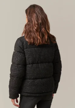 Deeluxe Blouson TWEETY Black New