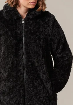 Deeluxe Blouson URIAH Black Best