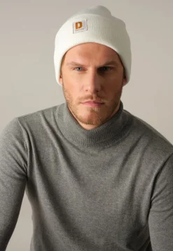 Deeluxe Bonnet BLADE Natural New