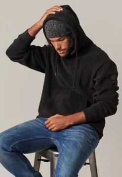 Deeluxe Bonnet MONTELL Charcoal Cheap