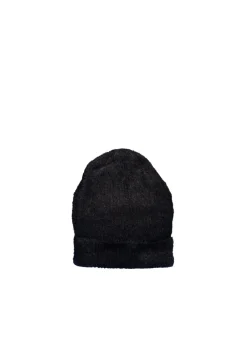 Deeluxe Bonnet VICTORINE Black Shop