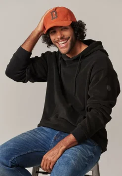 Deeluxe Casquette APOLO Terra Fashion