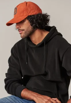 Deeluxe Casquette APOLO Terra Fashion