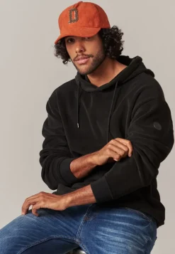 Deeluxe Casquette APOLO Terra Fashion