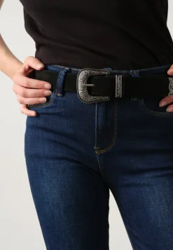 Deeluxe Ceinture ANISA New