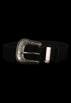 Deeluxe Ceinture ANISA New