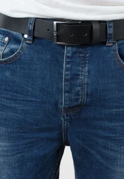 Deeluxe Ceinture BELDON Fashion