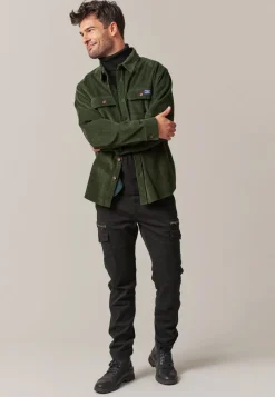 Deeluxe Chemise ALINO Lizard Shop