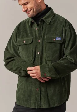 Deeluxe Chemise ALINO Lizard Shop