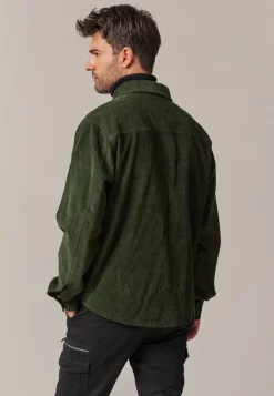 Deeluxe Chemise ALINO Lizard Shop