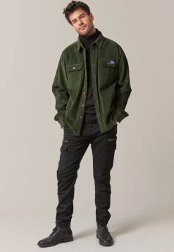 Deeluxe Chemise ALINO Lizard Shop