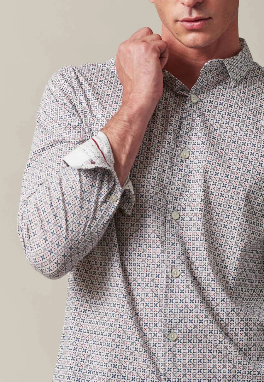 Deeluxe Chemise DARROW Natural Sale