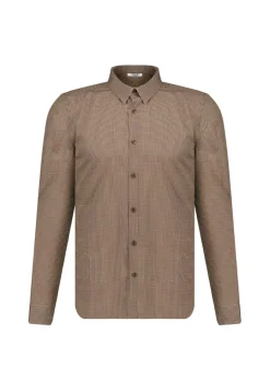 Deeluxe Chemise EMPOWER Ebony Hot