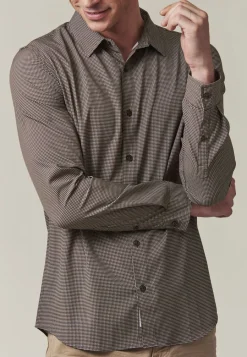 Deeluxe Chemise EMPOWER Ebony Hot