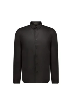 Deeluxe Chemise HELLS Black Online