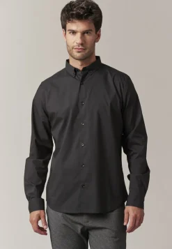 Deeluxe Chemise HELLS Black Online