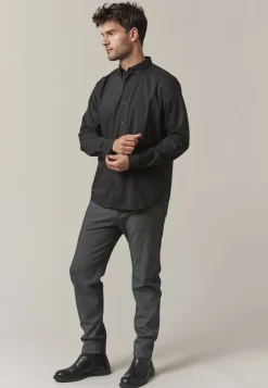 Deeluxe Chemise HELLS Black Online