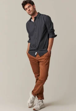 Deeluxe Chemise HOLDEN Black Shop