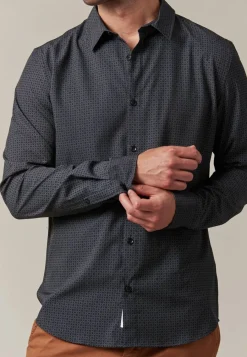 Deeluxe Chemise HOLDEN Black Shop