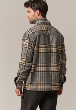 Deeluxe Chemise JADEN Grey Store