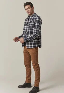 Deeluxe Chemise SALOON Black Store