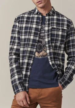 Deeluxe Chemise SALOON Black Store