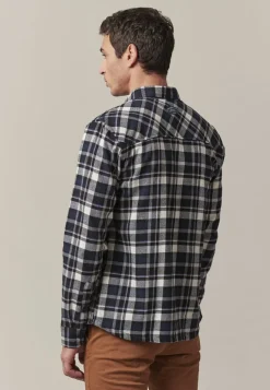 Deeluxe Chemise SALOON Black Store