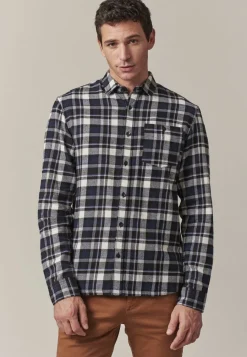 Deeluxe Chemise SALOON Black Store