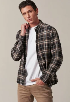 Deeluxe Chemise STOBY Black Best Sale