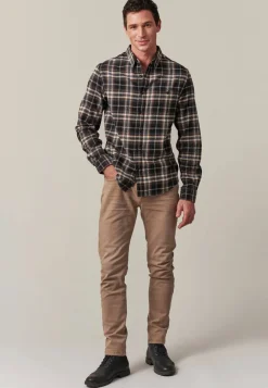 Deeluxe Chemise STOBY Black Best Sale