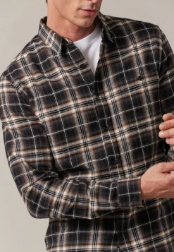 Deeluxe Chemise STOBY Black Best Sale