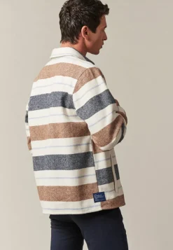 Deeluxe Chemise TEO Natural Cheap