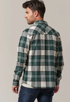 Deeluxe Chemise TREVIS Lizard Outlet