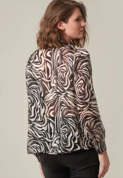 Deeluxe Chemise YOLNY Black Cheap