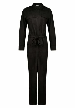 Deeluxe Combinaison MADIA Black Shop