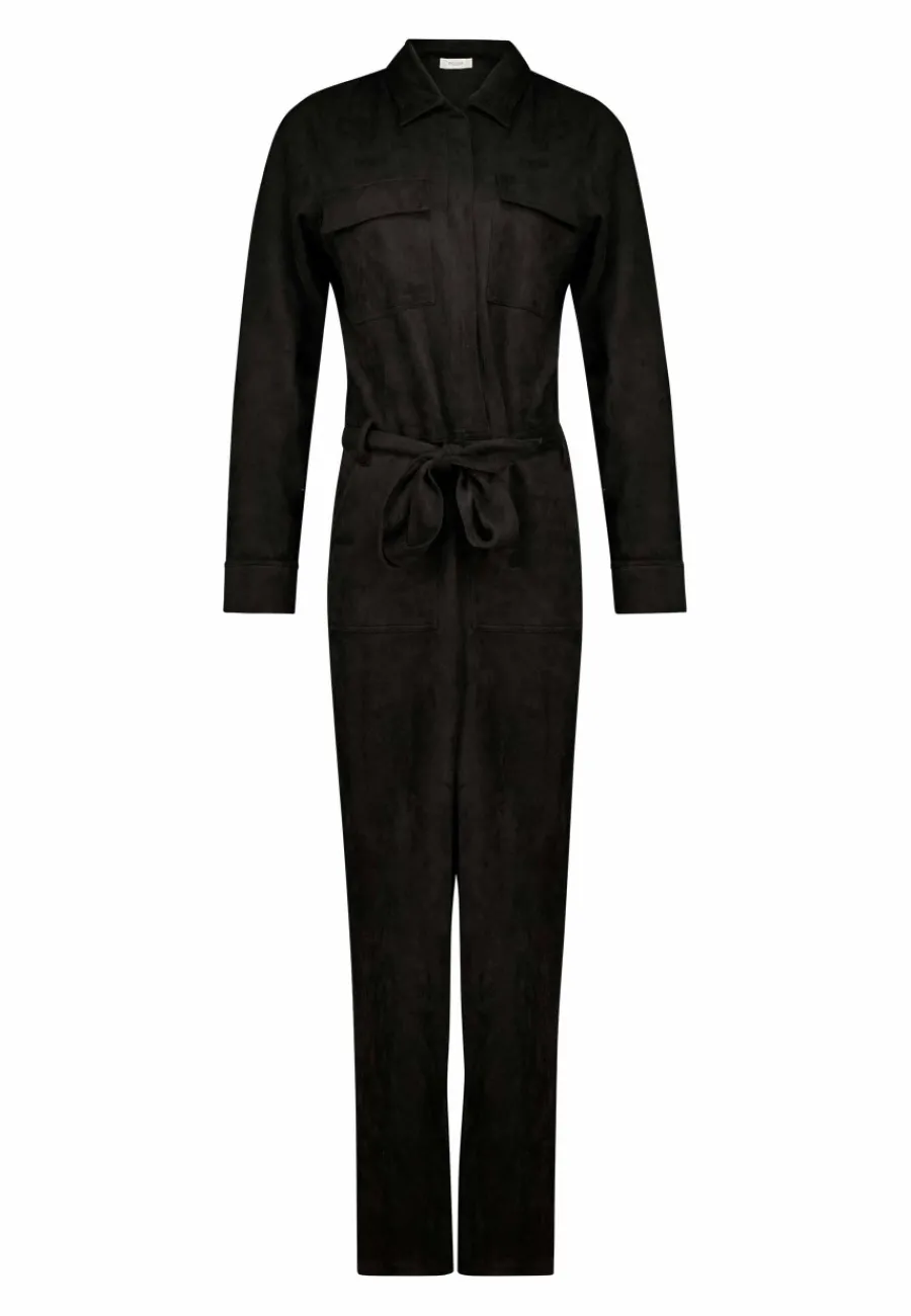 Deeluxe Combinaison MADIA Black Shop