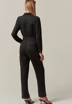 Deeluxe Combinaison MADIA Black Shop