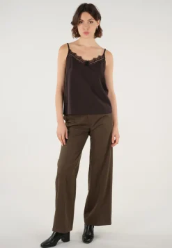 Deeluxe Débardeur ERIKA New